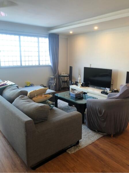 149 Bedok Reservoir Road, 149 Bedok Reservoir Road, 3 Bedrooms, 1,119 sqft, HDB Flat For Rent, by Alfred Tay, 24037921 - PropertyGuru.com.sg