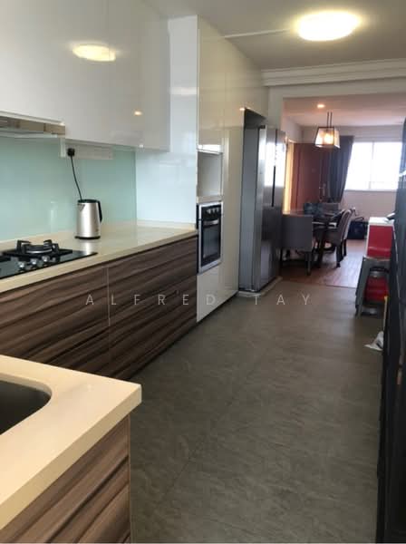 149 Bedok Reservoir Road, 149 Bedok Reservoir Road, 3 Bedrooms, 1,119 sqft, HDB Flat For Rent, by Alfred Tay, 24037921 - PropertyGuru.com.sg