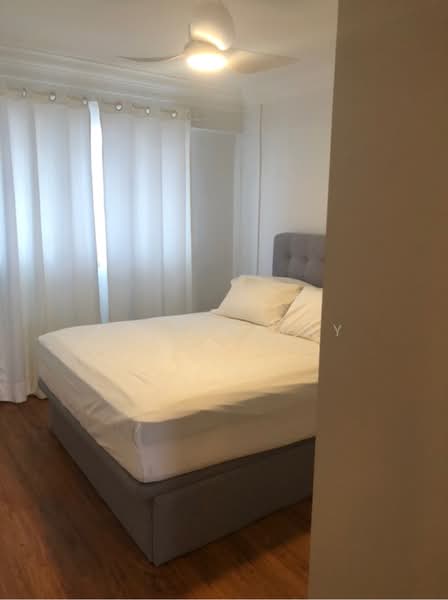 149 Bedok Reservoir Road, 149 Bedok Reservoir Road, 3 Bedrooms, 1,119 sqft, HDB Flat For Rent, by Alfred Tay, 24037921 - PropertyGuru.com.sg