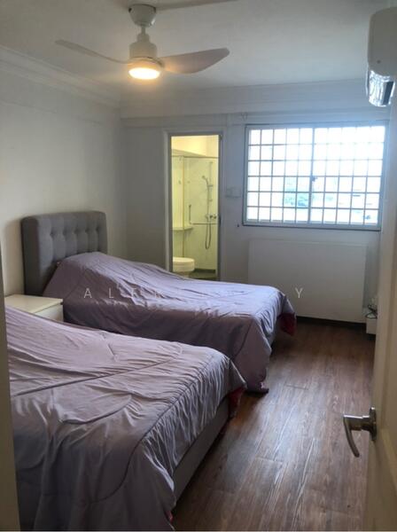 149 Bedok Reservoir Road, 149 Bedok Reservoir Road, 3 Bedrooms, 1,119 sqft, HDB Flat For Rent, by Alfred Tay, 24037921 - PropertyGuru.com.sg