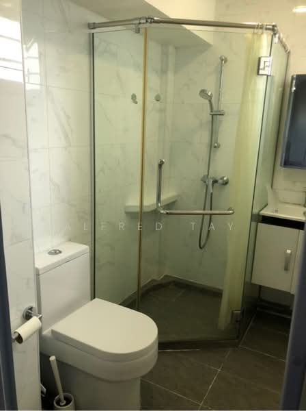 149 Bedok Reservoir Road, 149 Bedok Reservoir Road, 3 Bedrooms, 1,119 sqft, HDB Flat For Rent, by Alfred Tay, 24037921 - PropertyGuru.com.sg