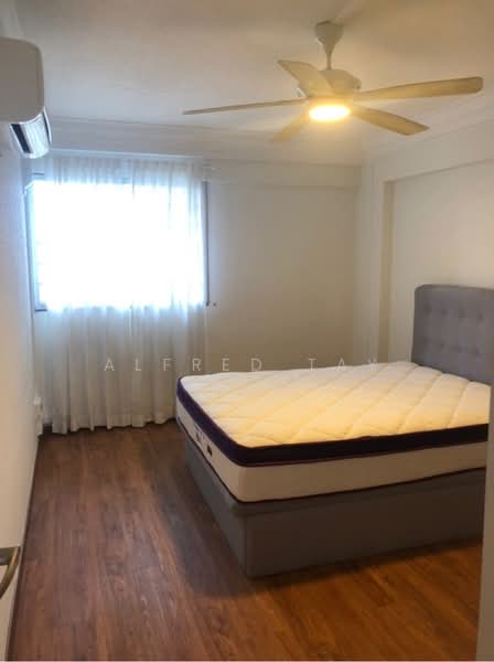 149 Bedok Reservoir Road, 149 Bedok Reservoir Road, 3 Bedrooms, 1,119 sqft, HDB Flat For Rent, by Alfred Tay, 24037921 - PropertyGuru.com.sg