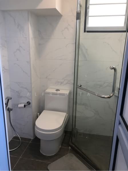149 Bedok Reservoir Road, 149 Bedok Reservoir Road, 3 Bedrooms, 1,119 sqft, HDB Flat For Rent, by Alfred Tay, 24037921 - PropertyGuru.com.sg