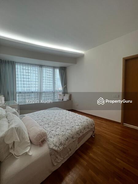 For Sale - Clover By The Park