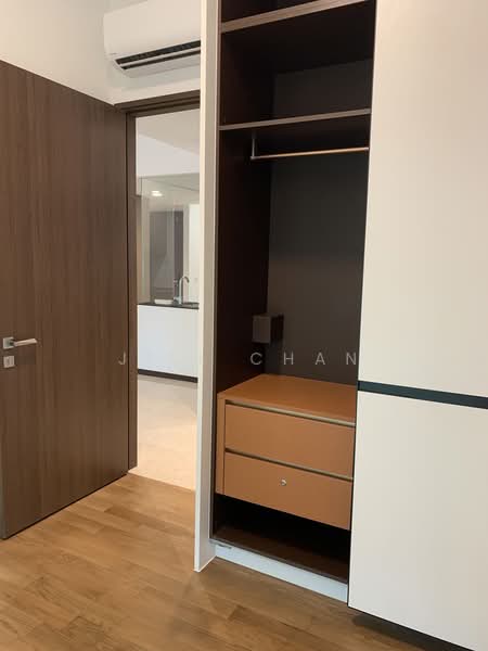 Royalgreen, 2 Anamalai Avenue, 2 Bedrooms, 829 sqft, Condominium For Rent, by Jill Chan, 24038154 - PropertyGuru.com.sg