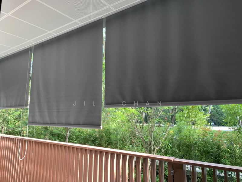 Royalgreen, 2 Anamalai Avenue, 2 Bedrooms, 829 sqft, Condominium For Rent, by Jill Chan, 24038154 - PropertyGuru.com.sg