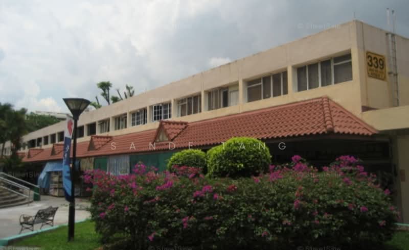 339 Ang Mo Kio Avenue 1, 339 Ang Mo Kio Avenue 1, 350 sqft, Shop / Shophouse For Rent, by Sande Tang, 24038156 - CommercialGuru.com.sg