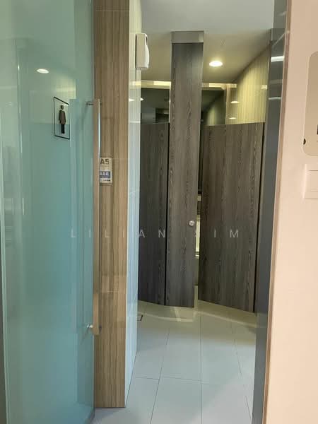 Guthrie House, , 690 sqft, Office For Rent, by Lilian Sim, 24038167 - CommercialGuru.com.sg
