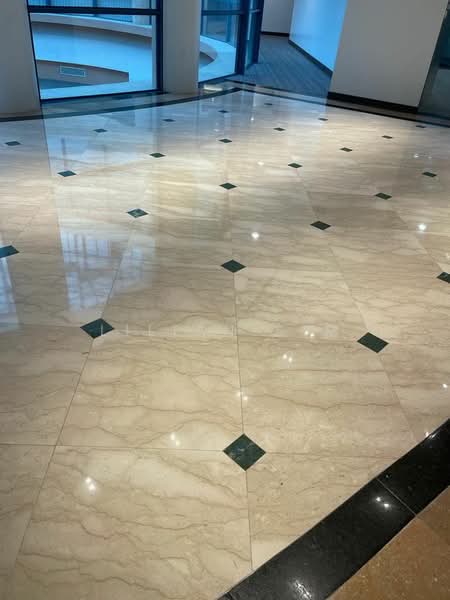 Guthrie House, , 690 sqft, Office For Rent, by Lilian Sim, 24038167 - CommercialGuru.com.sg
