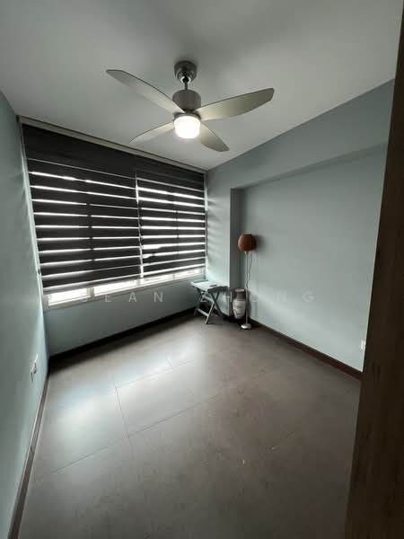 273C Compassvale Link, 273C Compassvale Link, 3 Bedrooms, 968 sqft, HDB Flat For Rent, by Sean Zhong, 24038179 - PropertyGuru.com.sg