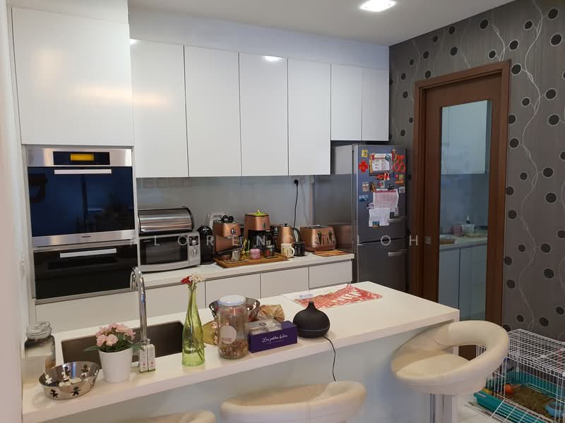 Serangoon Garden Estate, Chartwell Drive, 6 Bedrooms, 5,200 sqft, Detached House For Rent, by Florence Loh, 24038356 - PropertyGuru.com.sg