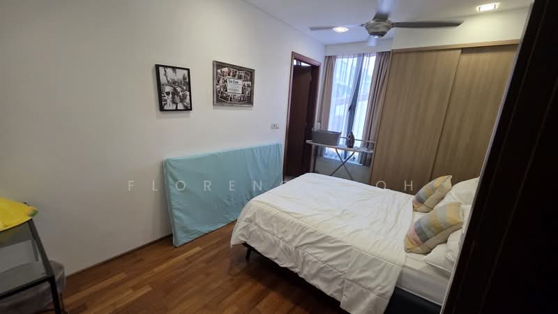 Serangoon Garden Estate, Chartwell Drive, 6 Bedrooms, 5,200 sqft, Detached House For Rent, by Florence Loh, 24038356 - PropertyGuru.com.sg