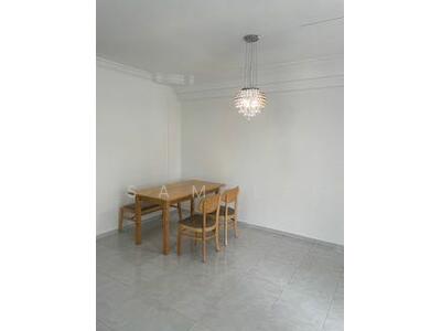 For Rent - 530 Jelapang Road