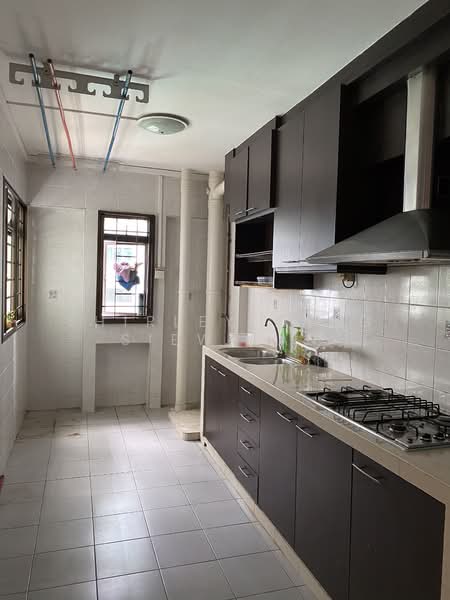 615 Bukit Panjang Ring Road, 615 Bukit Panjang Ring Road, 3 Bedrooms, 969 sqft, HDB Flat For Rent, by Shirley Kang Siew Lan, 24038395 - kitchen - PropertyGuru.com.sg