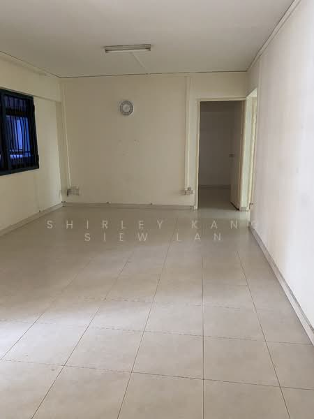 615 Bukit Panjang Ring Road, 615 Bukit Panjang Ring Road, 3 Bedrooms, 969 sqft, HDB Flat For Rent, by Shirley Kang Siew Lan, 24038395 - living room - PropertyGuru.com.sg