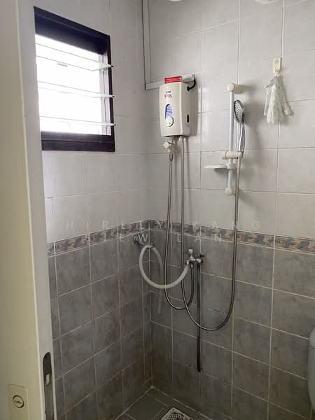 615 Bukit Panjang Ring Road, 615 Bukit Panjang Ring Road, 3 Bedrooms, 969 sqft, HDB Flat For Rent, by Shirley Kang Siew Lan, 24038395 - PropertyGuru.com.sg