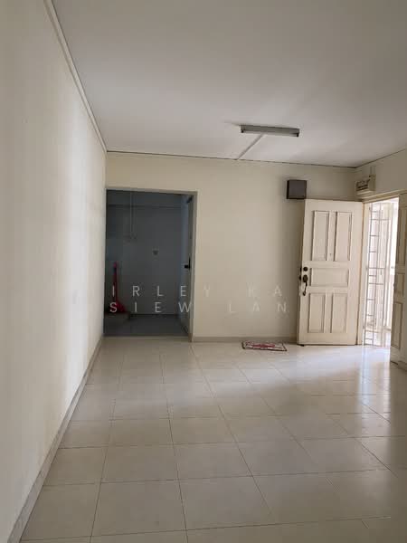 615 Bukit Panjang Ring Road, 615 Bukit Panjang Ring Road, 3 Bedrooms, 969 sqft, HDB Flat For Rent, by Shirley Kang Siew Lan, 24038395 - living - PropertyGuru.com.sg