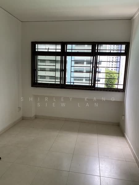 615 Bukit Panjang Ring Road, 615 Bukit Panjang Ring Road, 3 Bedrooms, 969 sqft, HDB Flat For Rent, by Shirley Kang Siew Lan, 24038395 - common room - PropertyGuru.com.sg
