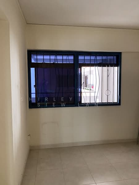 615 Bukit Panjang Ring Road, 615 Bukit Panjang Ring Road, 3 Bedrooms, 969 sqft, HDB Flat For Rent, by Shirley Kang Siew Lan, 24038395 - common room - PropertyGuru.com.sg