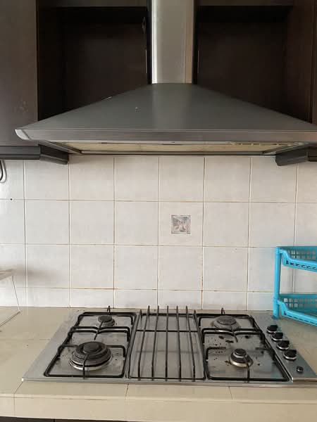 615 Bukit Panjang Ring Road, 615 Bukit Panjang Ring Road, 3 Bedrooms, 969 sqft, HDB Flat For Rent, by Shirley Kang Siew Lan, 24038395 - PropertyGuru.com.sg