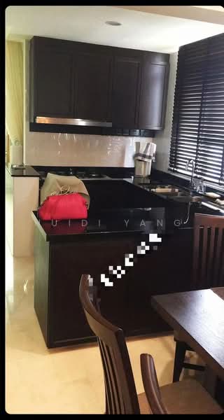 Lilydale, 550 Yishun Ave 6, 3 Bedrooms, 1,270 sqft, Condominium For Rent, by Huidi Yang, 24038440 - PropertyGuru.com.sg