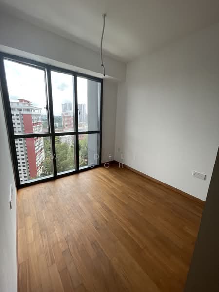Stirling Residences, 25 Stirling Road, 2 Bedrooms, 689 sqft, Apartment For Rent, by Wendeline Goh, 24038781 - PropertyGuru.com.sg