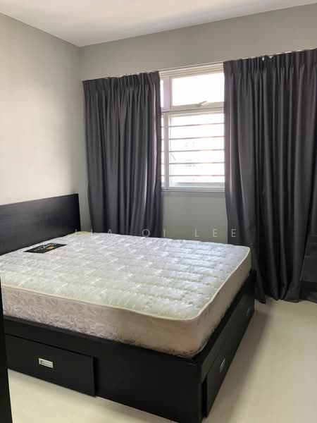 691D Woodlands Drive 73, 691D Woodlands Drive 73, 3 Bedrooms, 990 sqft, HDB Flat For Rent, by Jia Qi Lee, 24038864 - PropertyGuru.com.sg