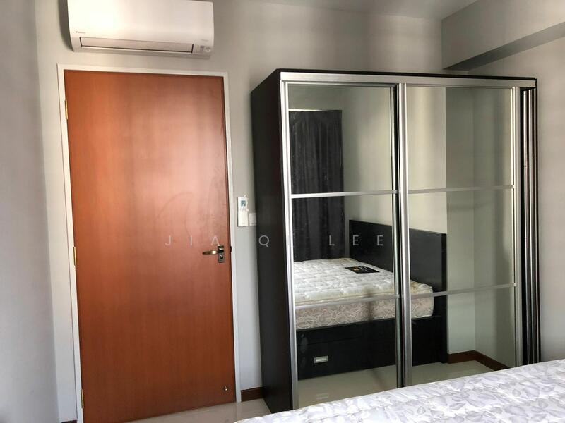 691D Woodlands Drive 73, 691D Woodlands Drive 73, 3 Bedrooms, 990 sqft, HDB Flat For Rent, by Jia Qi Lee, 24038864 - PropertyGuru.com.sg