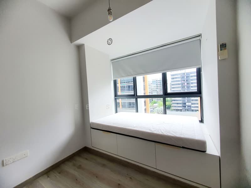 Coco Palms, 31 Pasir Ris Grove, 3 Bedrooms, 915 sqft, Condominium For Rent, by Lee Soo Kim, 24038872 - PropertyGuru.com.sg