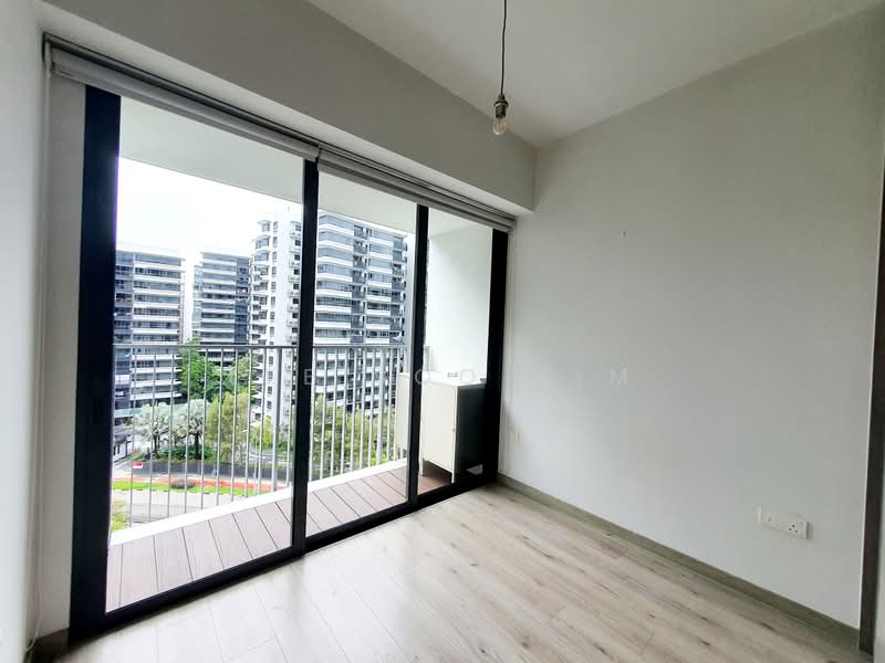 Coco Palms, 31 Pasir Ris Grove, 3 Bedrooms, 915 sqft, Condominium For Rent, by Lee Soo Kim, 24038872 - PropertyGuru.com.sg