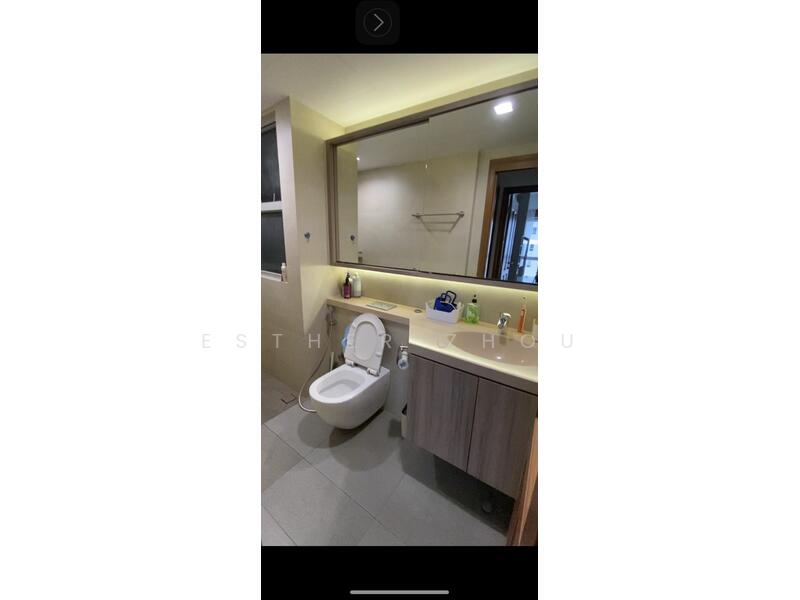 The Bayshore, 22 Bayshore Road, Room Rental, 150 sqft, Condominium For Rent, by Esther Zhou, 24039053 - PropertyGuru.com.sg