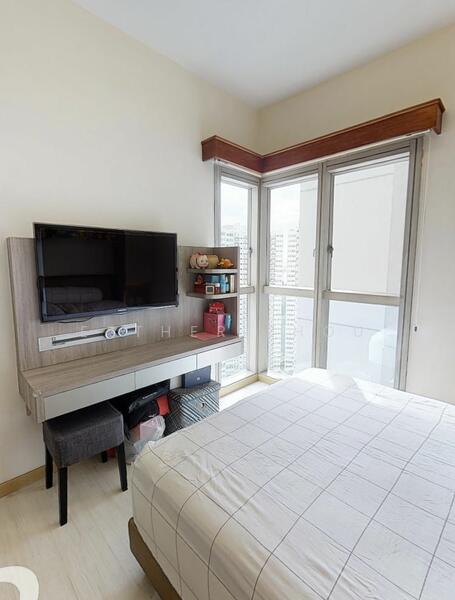 The Bayshore, 22 Bayshore Road, Room Rental, 150 sqft, Condominium For Rent, by Esther Zhou, 24039053 - PropertyGuru.com.sg