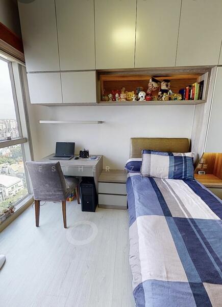 The Bayshore, 22 Bayshore Road, Room Rental, 150 sqft, Condominium For Rent, by Esther Zhou, 24039053 - PropertyGuru.com.sg