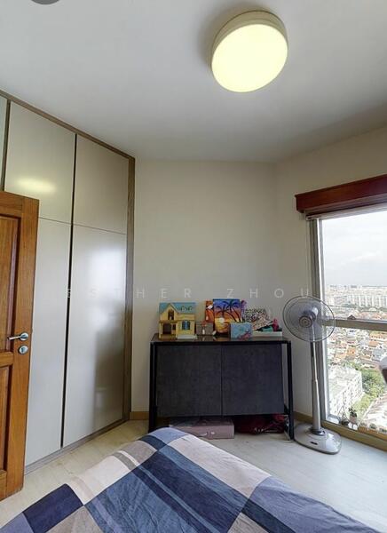The Bayshore, 22 Bayshore Road, Room Rental, 150 sqft, Condominium For Rent, by Esther Zhou, 24039053 - PropertyGuru.com.sg