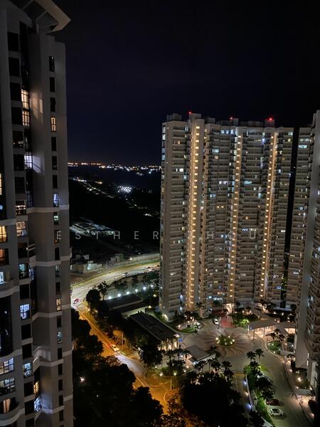 The Bayshore, 22 Bayshore Road, Room Rental, 150 sqft, Condominium For Rent, by Esther Zhou, 24039053 - PropertyGuru.com.sg