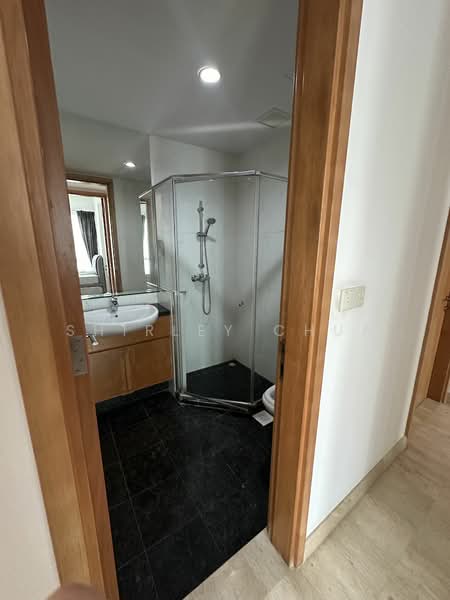 Amaryllis Ville, 20 Newton Road, 2 Bedrooms, 980 sqft, Condominium For Rent, by Shirley Chua, 24039230 - PropertyGuru.com.sg