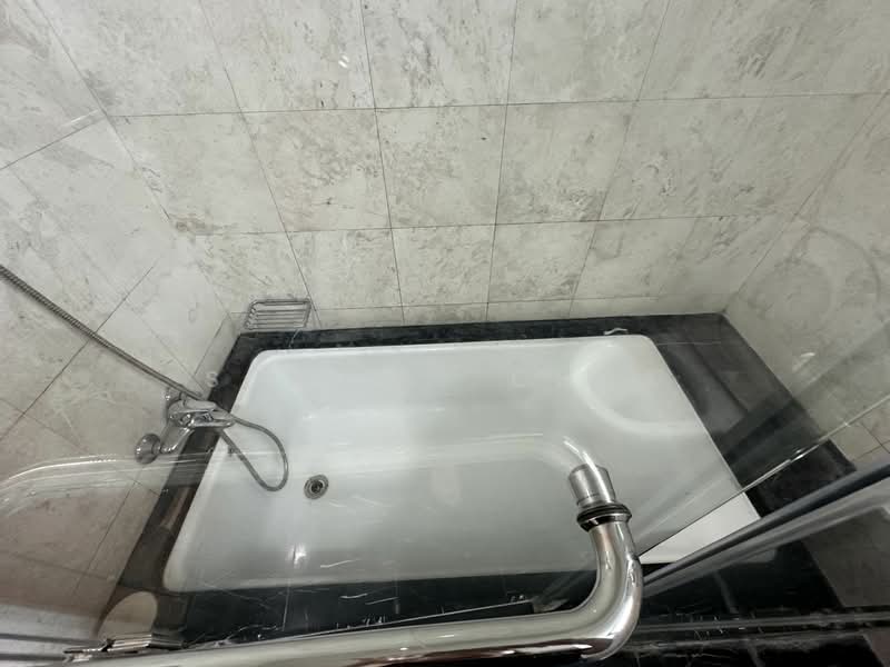 Amaryllis Ville, 20 Newton Road, 2 Bedrooms, 980 sqft, Condominium For Rent, by Shirley Chua, 24039230 - PropertyGuru.com.sg