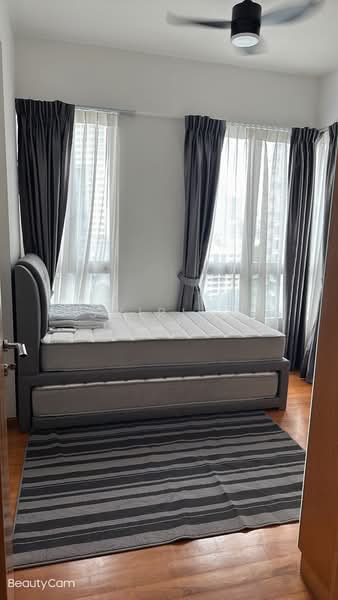 Amaryllis Ville, 20 Newton Road, 2 Bedrooms, 980 sqft, Condominium For Rent, by Shirley Chua, 24039230 - PropertyGuru.com.sg