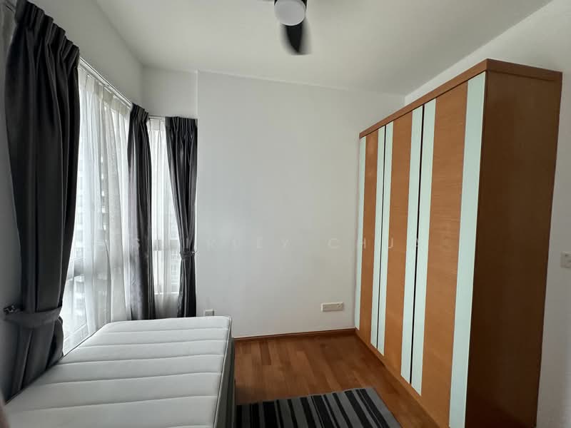 Amaryllis Ville, 20 Newton Road, 2 Bedrooms, 980 sqft, Condominium For Rent, by Shirley Chua, 24039230 - PropertyGuru.com.sg