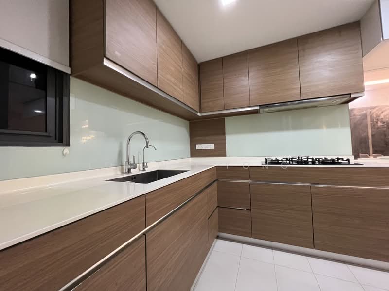 Coco Palms, 11 Pasir Ris Grove, 4 Bedrooms, 1,378 sqft, Condominium For Rent, by Loh Wei Yong, 24039312 - PropertyGuru.com.sg