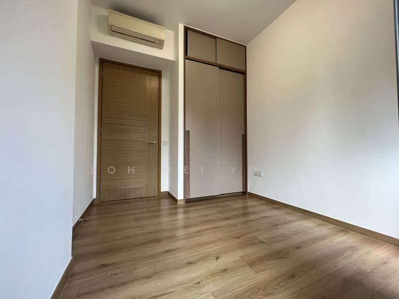 Coco Palms, 11 Pasir Ris Grove, 4 Bedrooms, 1,378 sqft, Condominium For Rent, by Loh Wei Yong, 24039312 - PropertyGuru.com.sg