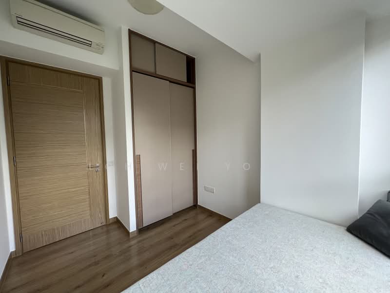 Coco Palms, 11 Pasir Ris Grove, 4 Bedrooms, 1,378 sqft, Condominium For Rent, by Loh Wei Yong, 24039312 - PropertyGuru.com.sg