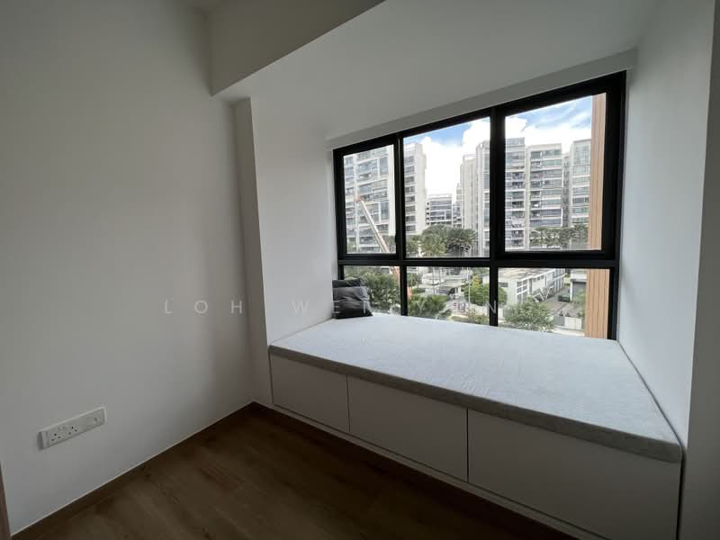 Coco Palms, 11 Pasir Ris Grove, 4 Bedrooms, 1,378 sqft, Condominium For Rent, by Loh Wei Yong, 24039312 - PropertyGuru.com.sg