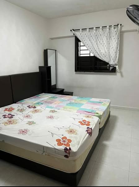 61 Telok Blangah Heights, 61 Telok Blangah Heights, 2 Bedrooms, 721 sqft, HDB Flat For Rent, by Claire Tay, 24039326 - PropertyGuru.com.sg