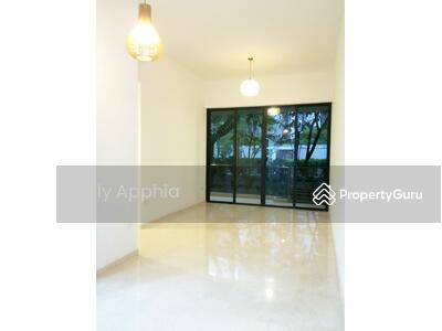 For Rent - Uber 388
