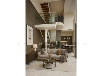 For Sale - ⭐️⭐️ LANDED7772 @ BAYSHORE VICINITY