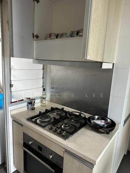 The Parc Condominium, 3 West Coast Walk, Room Rental, 120 sqft, Condominium For Rent, by Francis Lee, 24039557 - PropertyGuru.com.sg