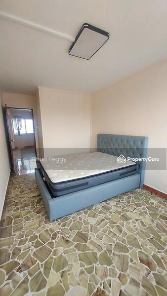 For Rent - 268 Bishan Street 24