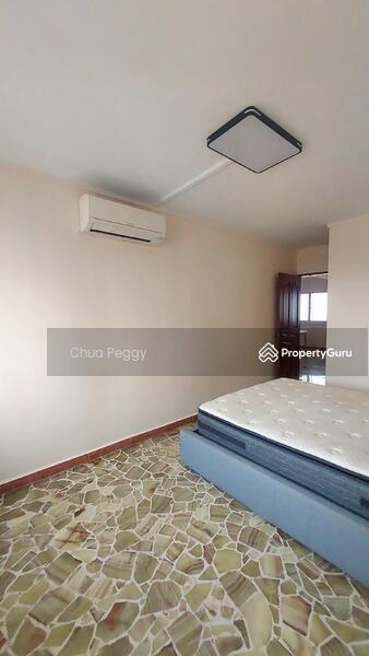 For Rent - 268 Bishan Street 24