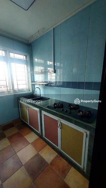 For Rent - 268 Bishan Street 24